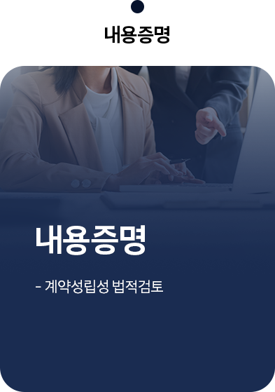 단계 1
